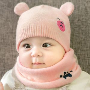 上海助孕中心：孕妇能用香水花露水风油精吗