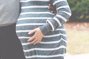上海借卵代孕包男孩:孕妇孕期感染真菌性阴道炎对胎儿有影响吗怎么用药治疗